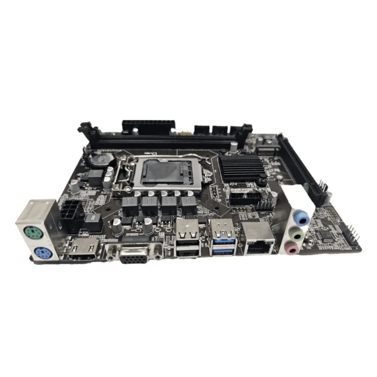 DX H110ZG (3).png