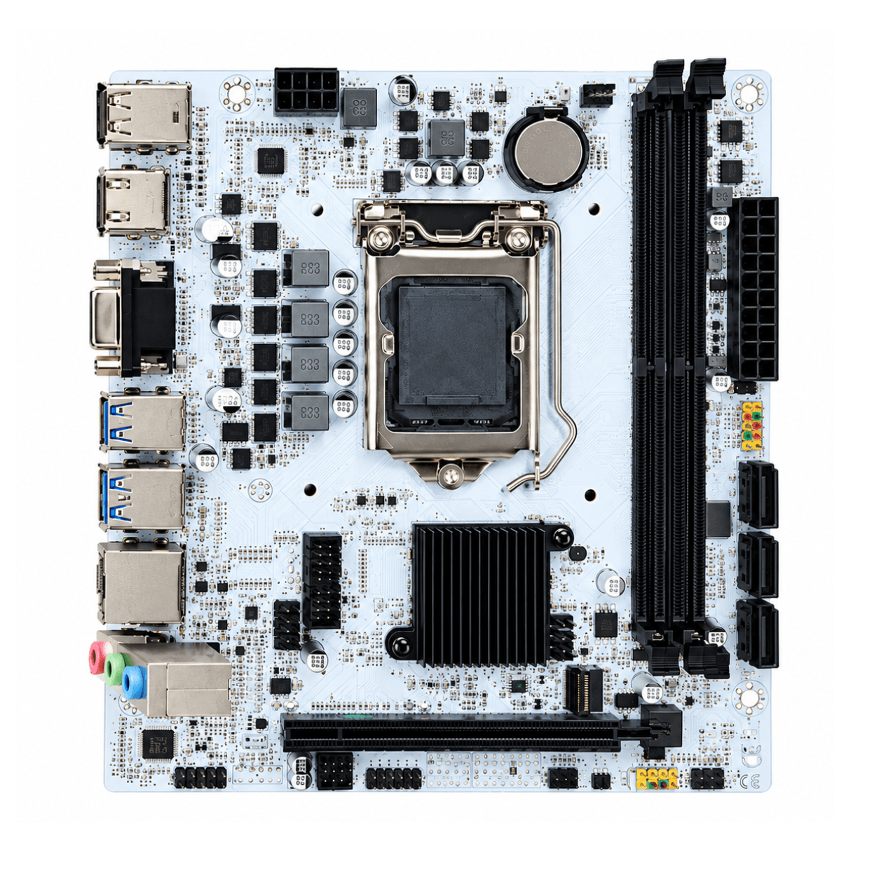 DX-H110ZG M2 White (1).png