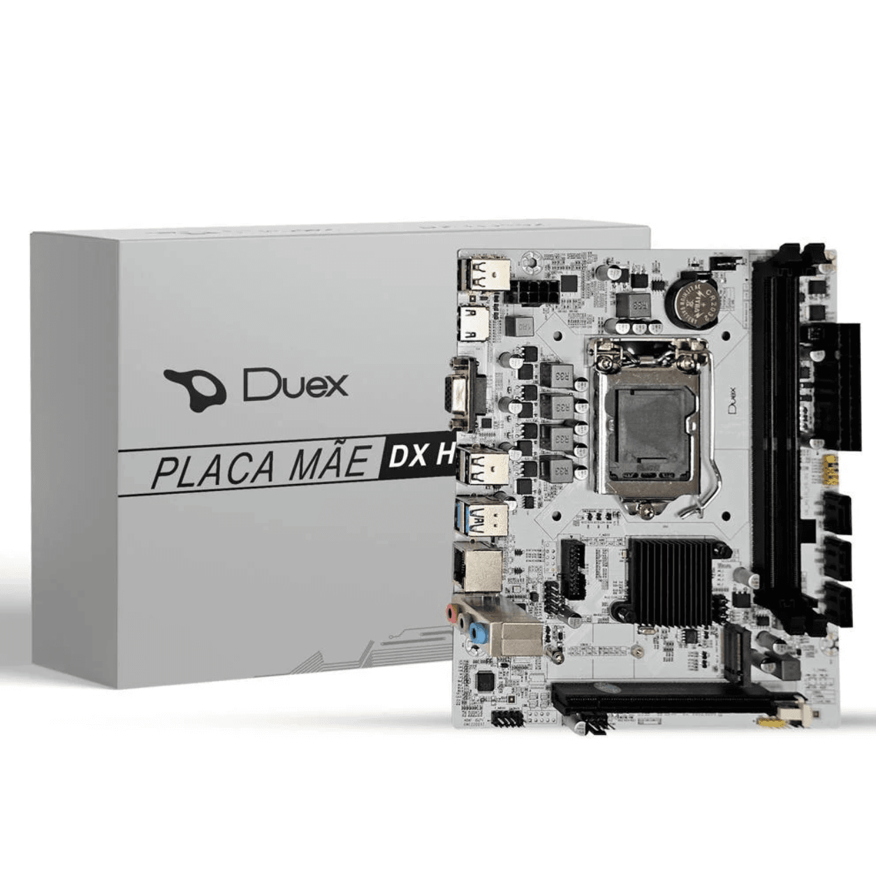 DX-H110ZG M2 White (2).png