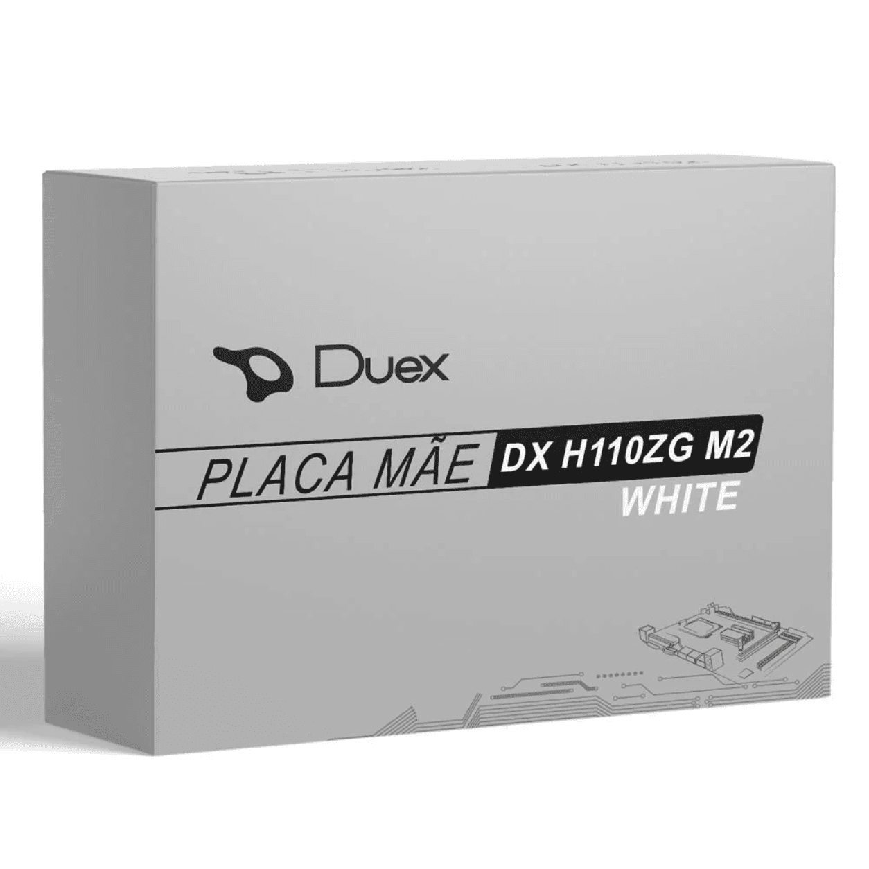 DX-H110ZG M2 White (3).png