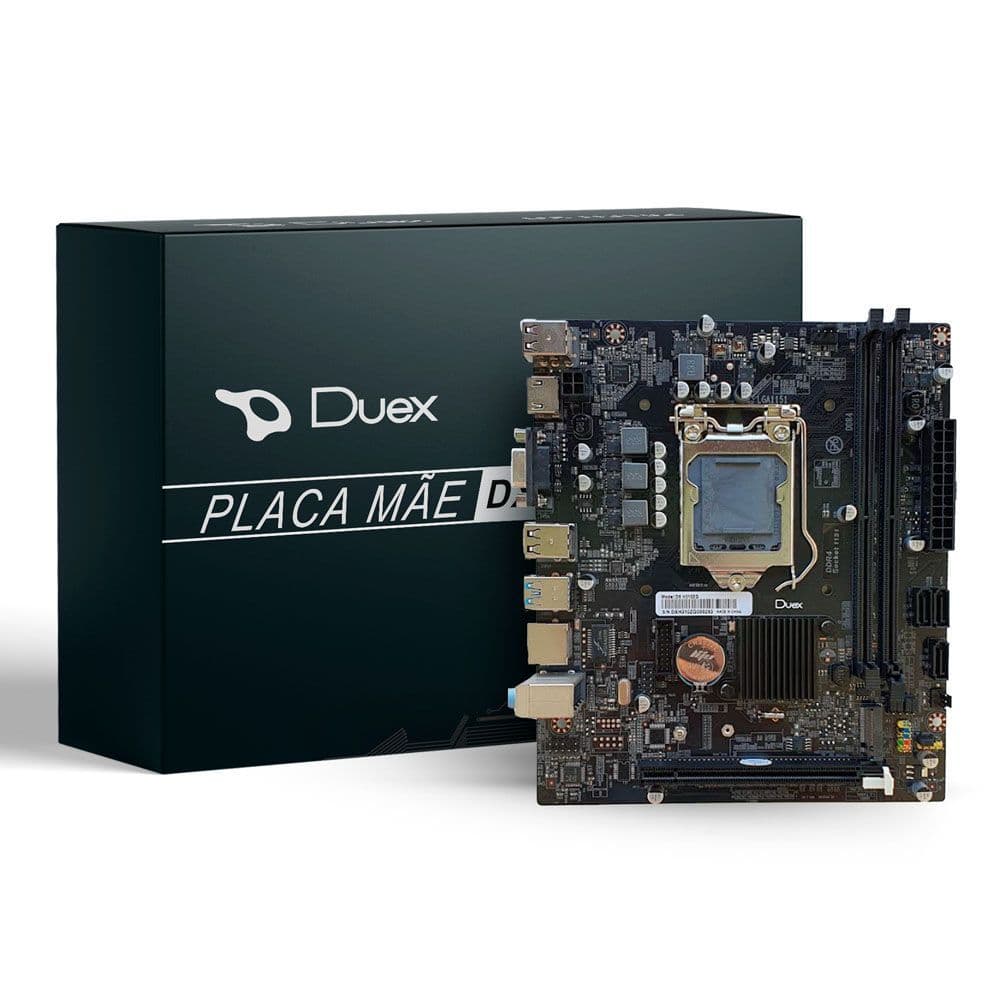 DX-H310ZG-01.jpg