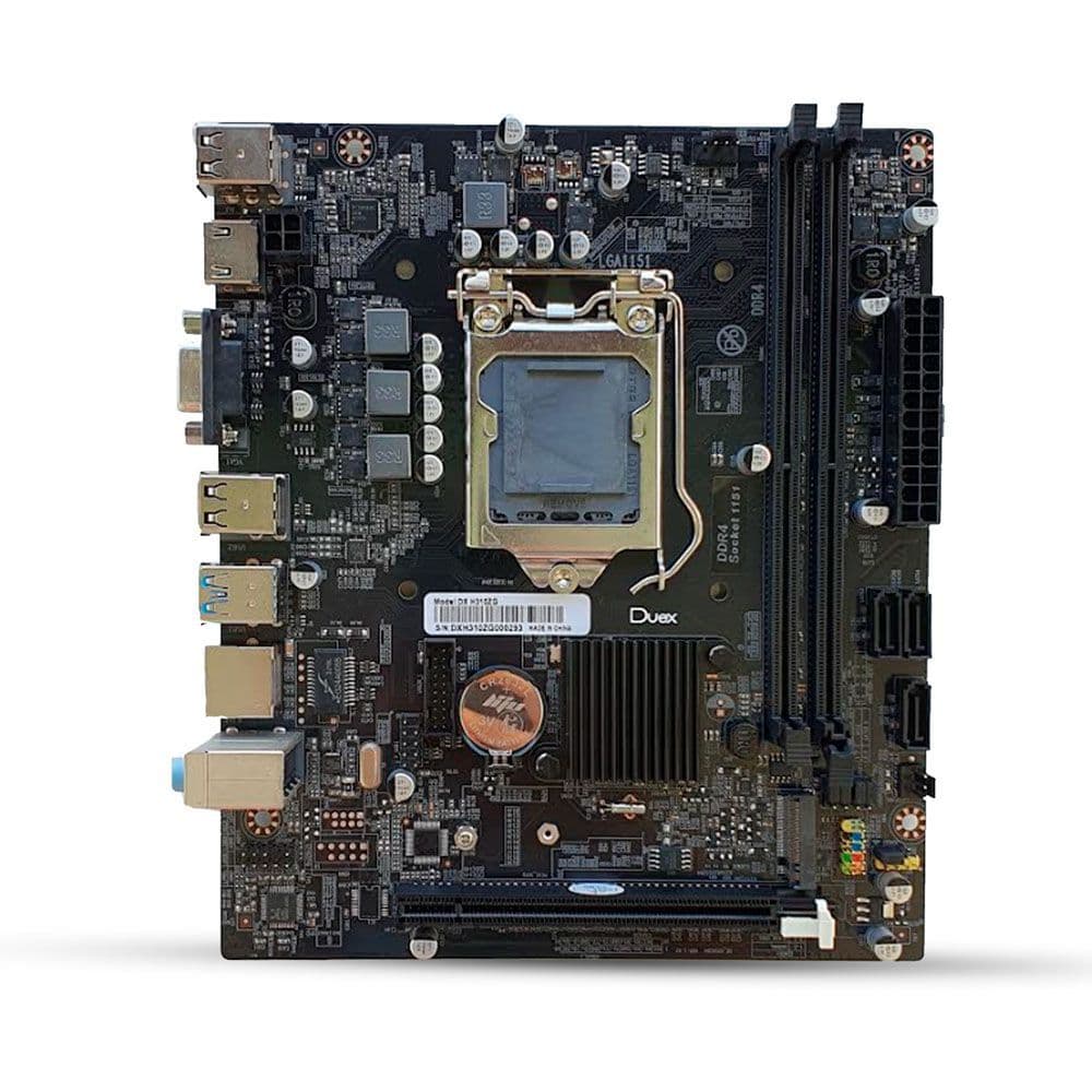 DX-H310ZG-02.jpg