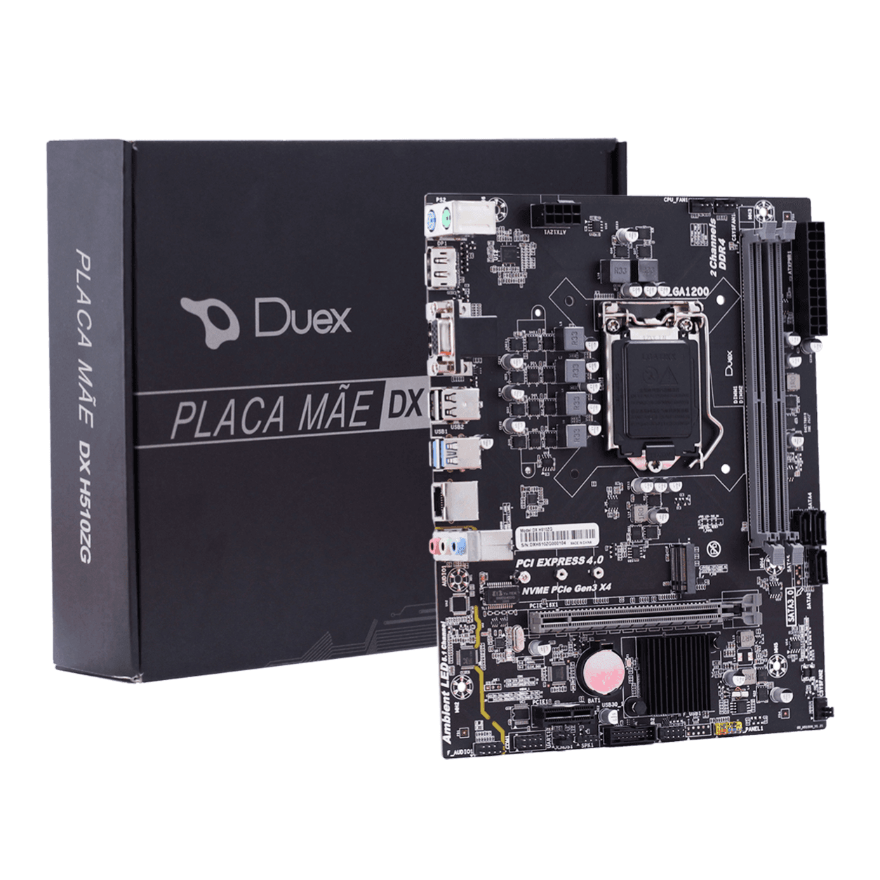 DX H510ZG (1).png