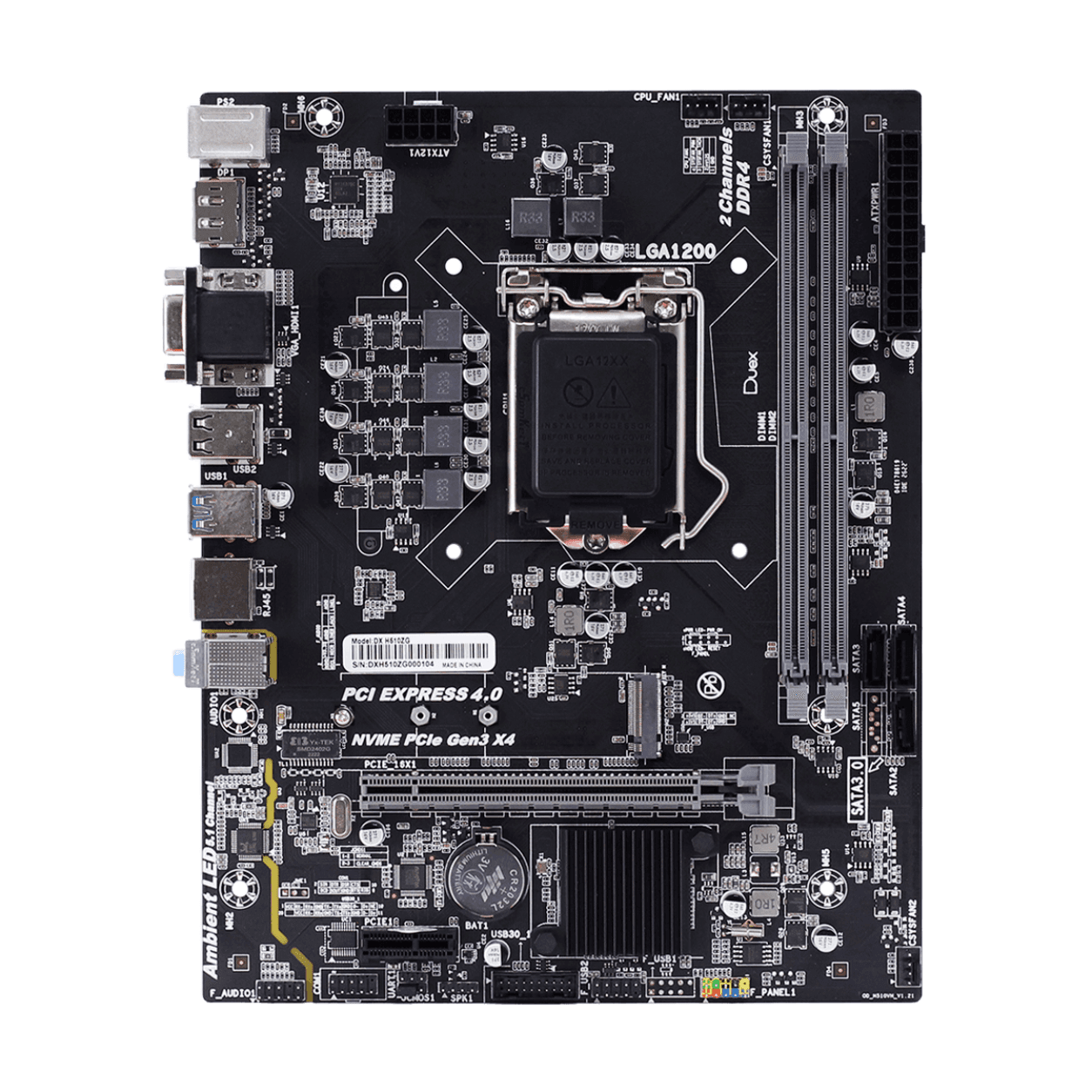 DX H510ZG (3).png