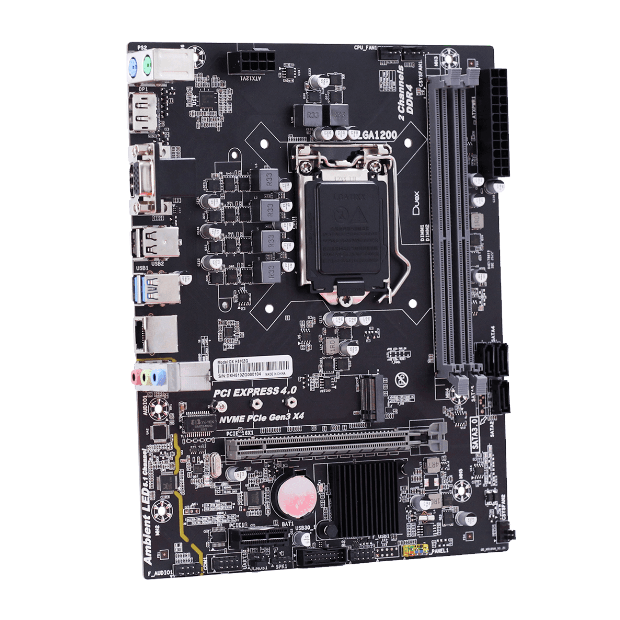 DX H510ZG (4).png