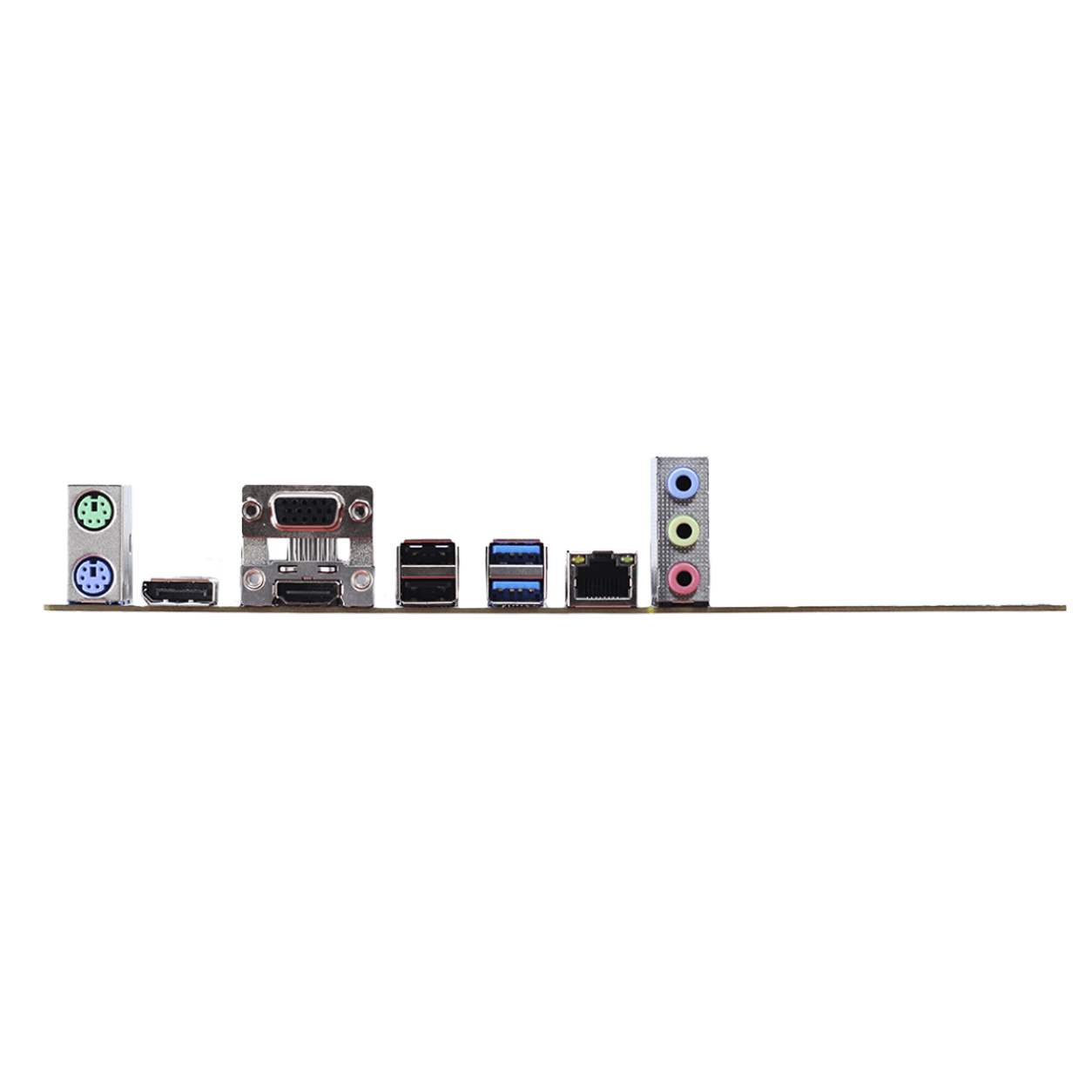 DX H510ZG (5).png