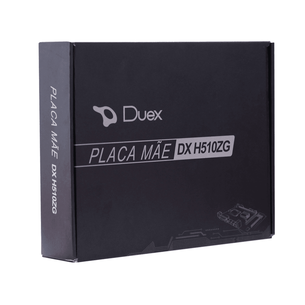 DX H510ZG (6).png