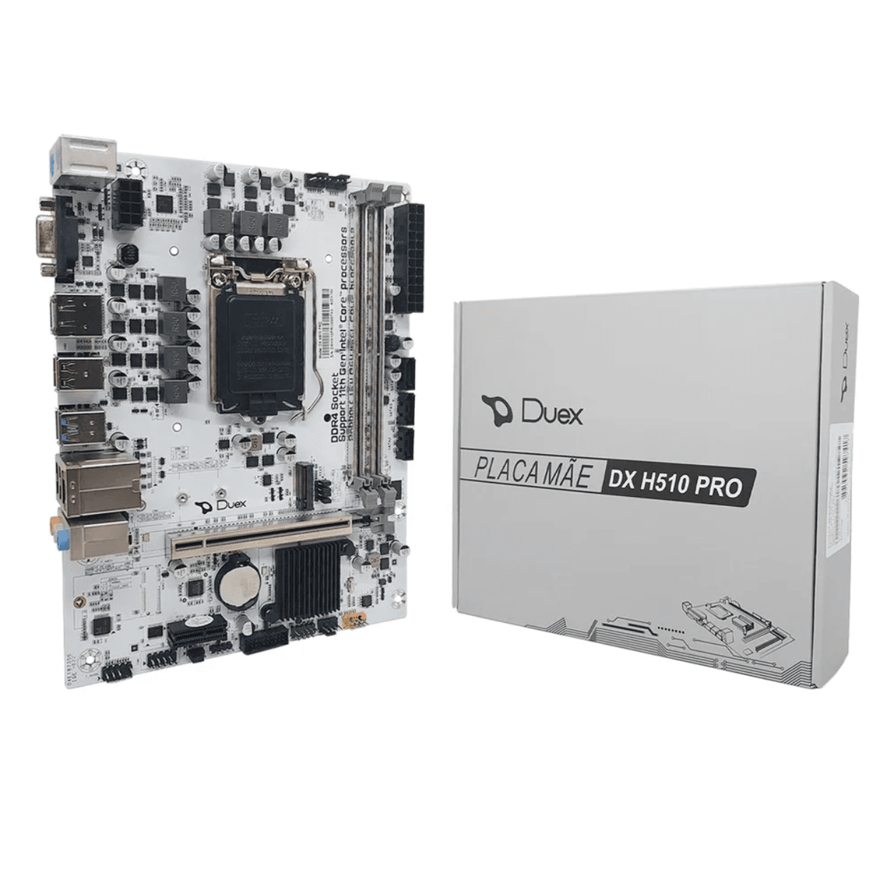 DX H510ZG PRO (1).png