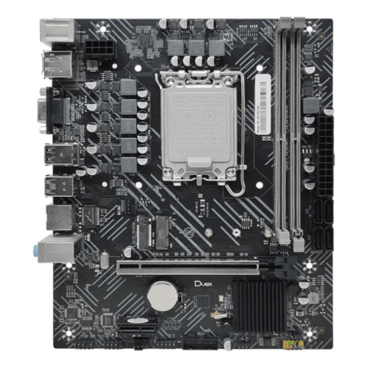 DX H610ZG PRO (1).png