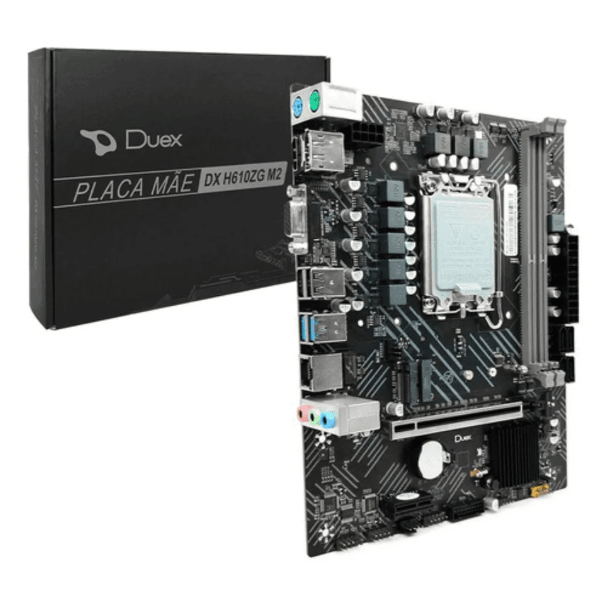 DX H610ZG PRO (2).png