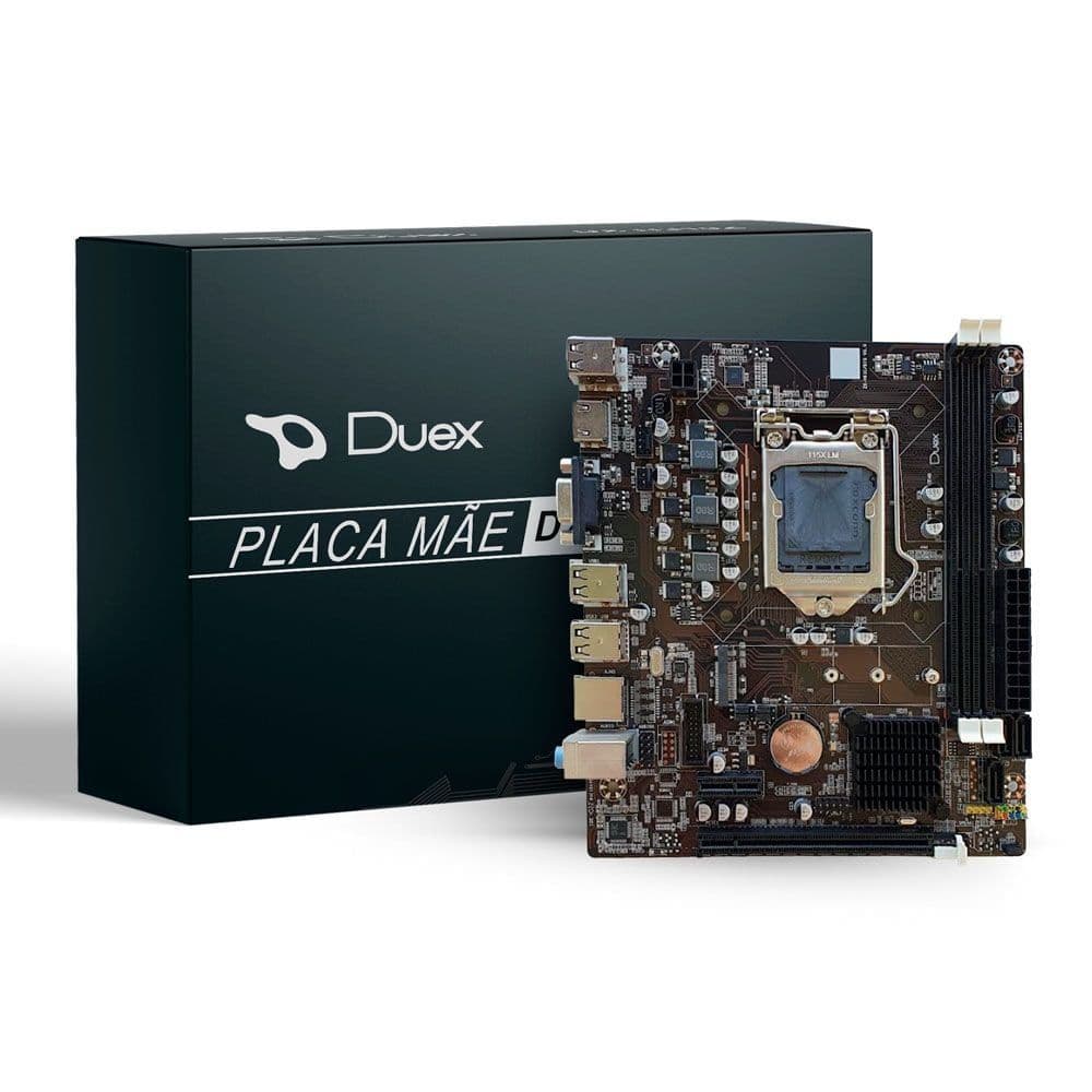 DX-H61ZG-M.2-01.jpg