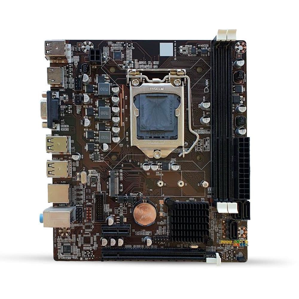 DX-H61ZG-M.2-02.jpg