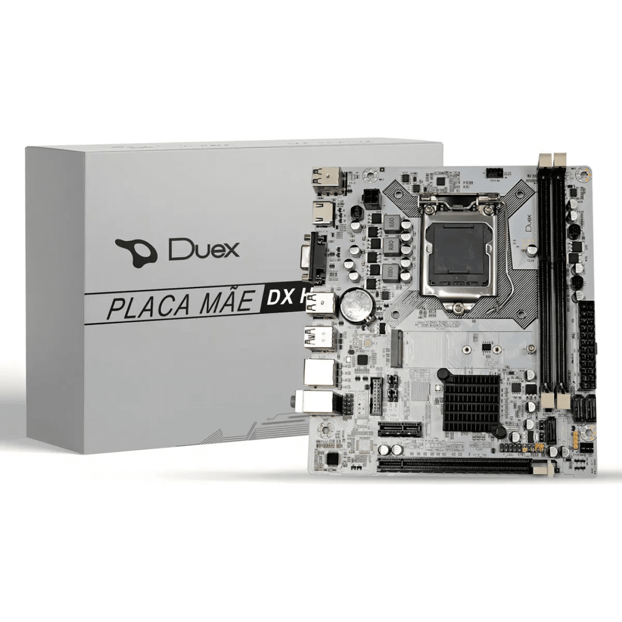 DX H61ZG M.2 White (1).png