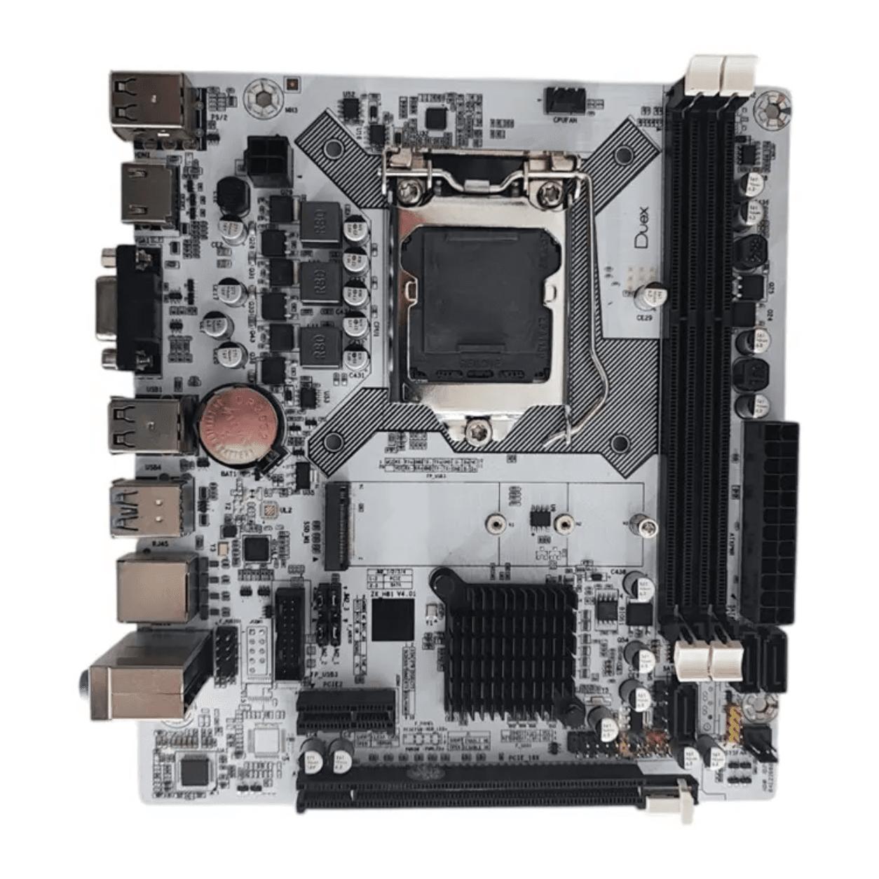 DX H61ZG M.2 White (2).png