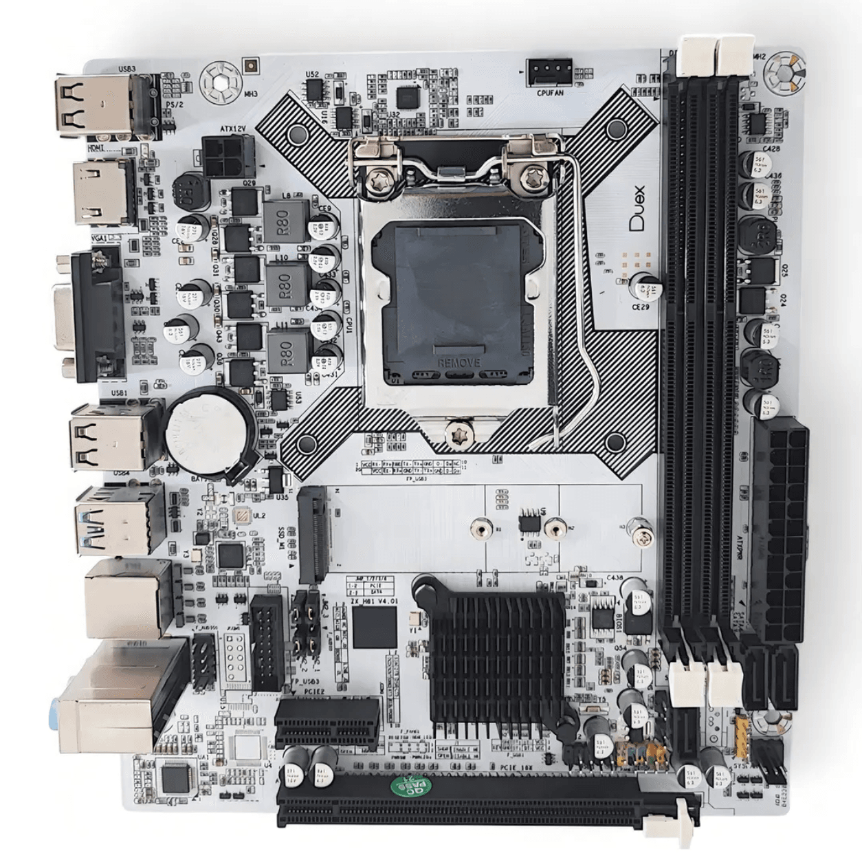 DX H81ZG M.2 White (1).png
