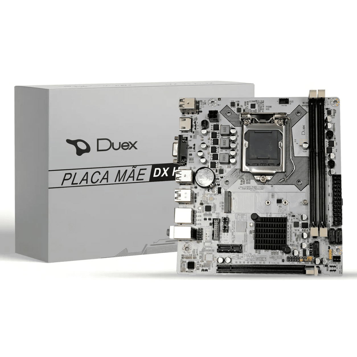 DX H81ZG M.2 White (3).png