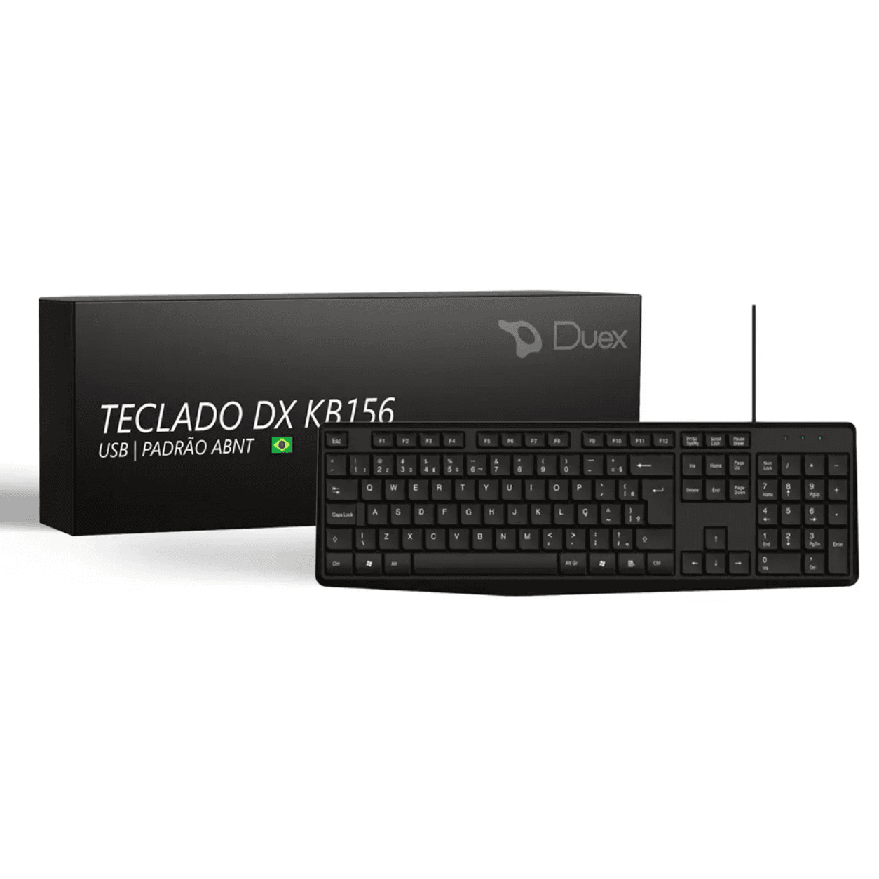 DX KB156 (1).png