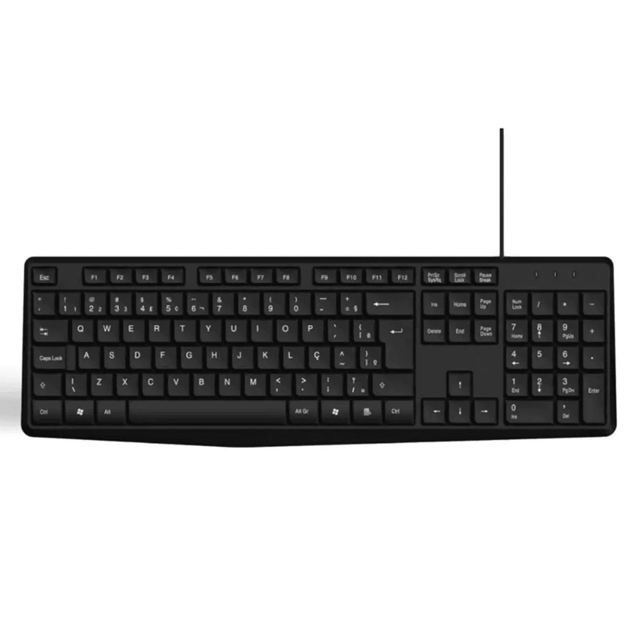 DX KB156 (2).png