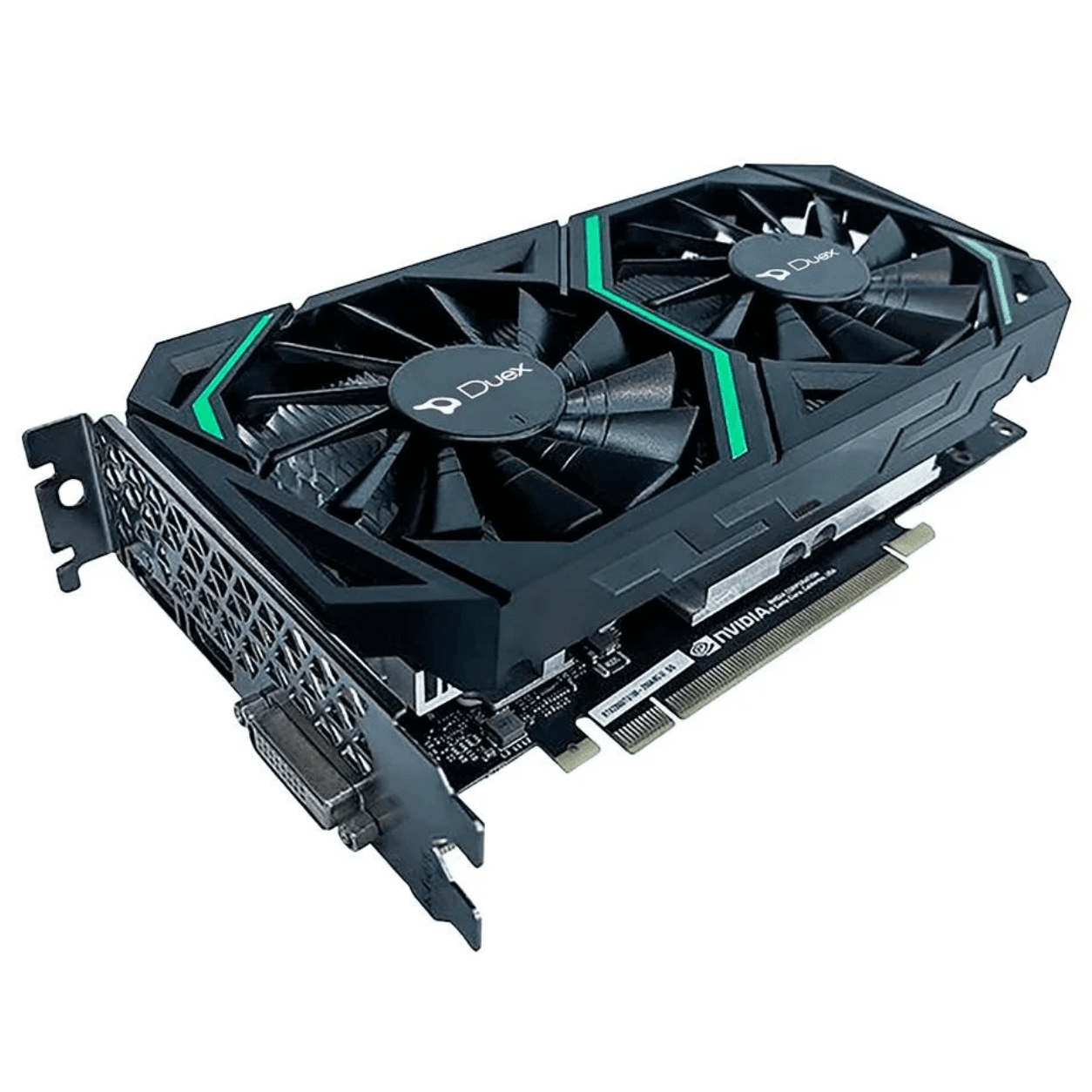 DX RTX2060-6GD6 (1).png