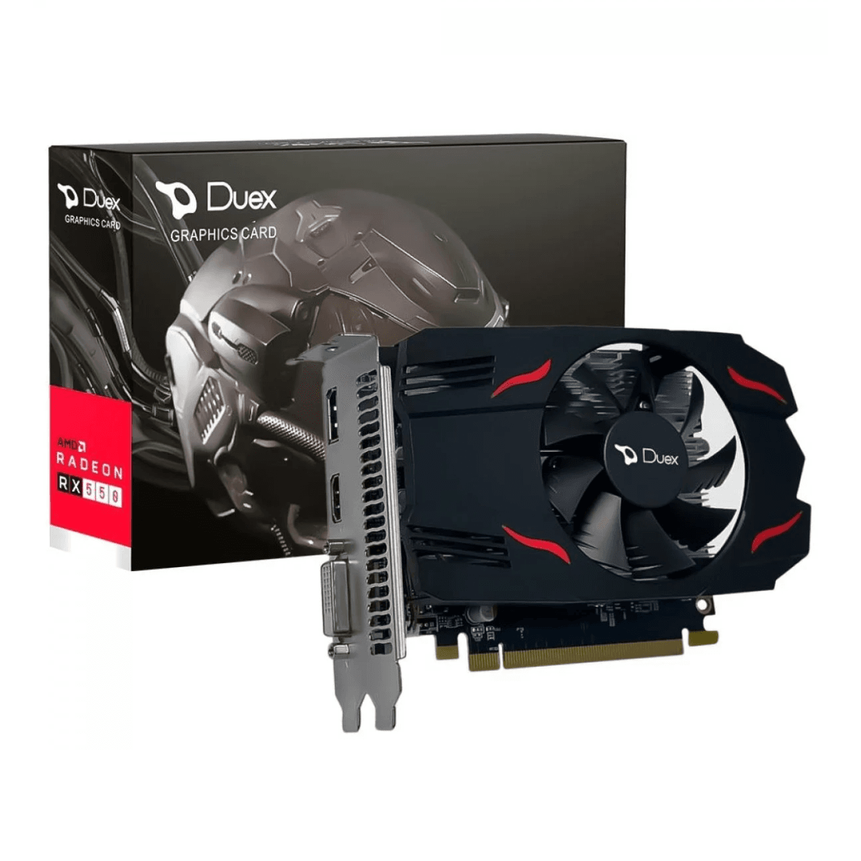 DX RX550 4GB (1).png