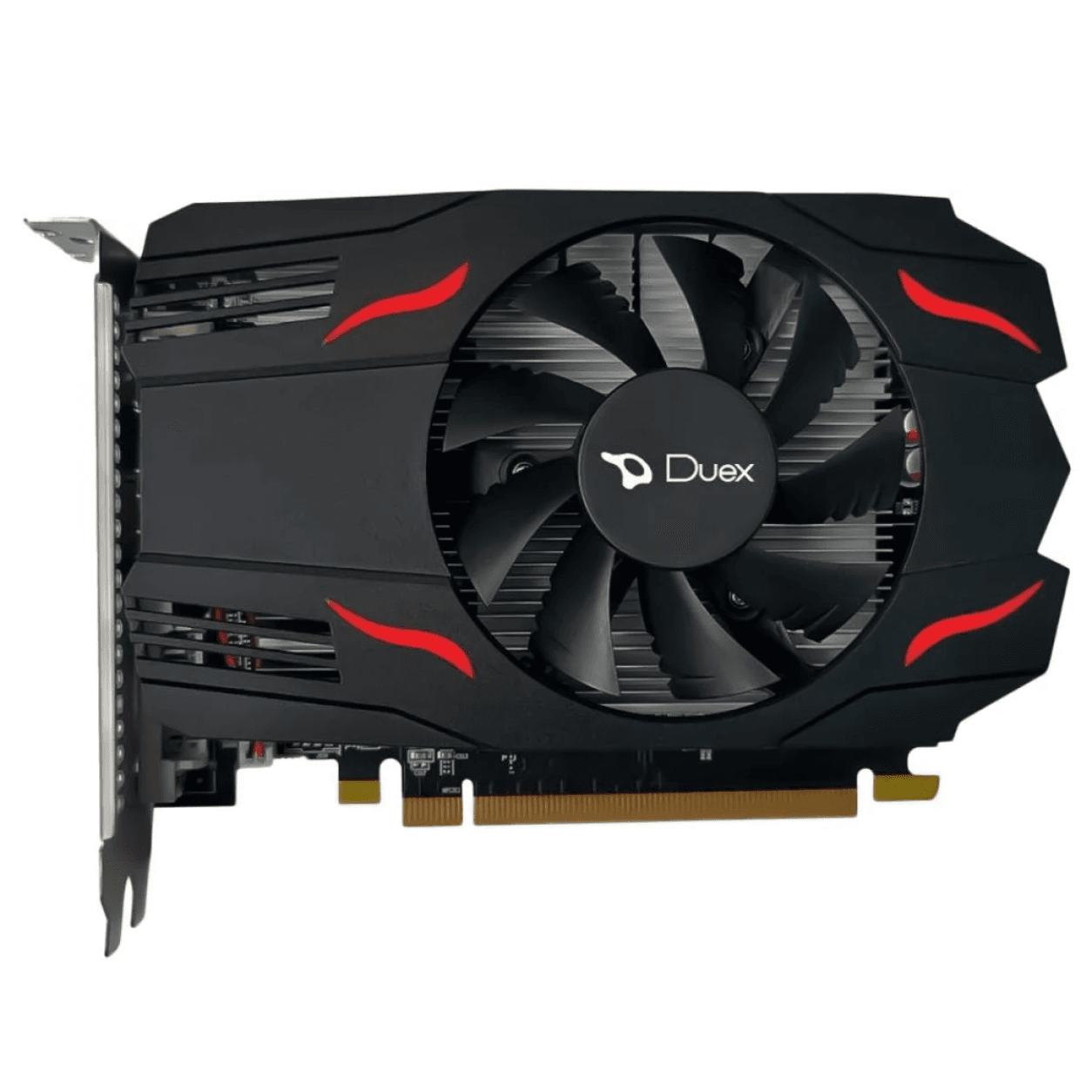 DX RX550 4GB (2).png