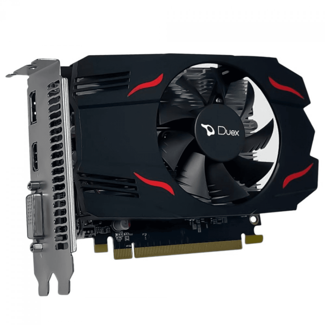 DX RX550 4GB (3).png