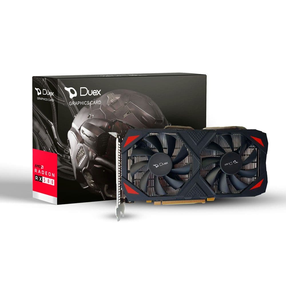 DX-RX580-8GB-01.jpg