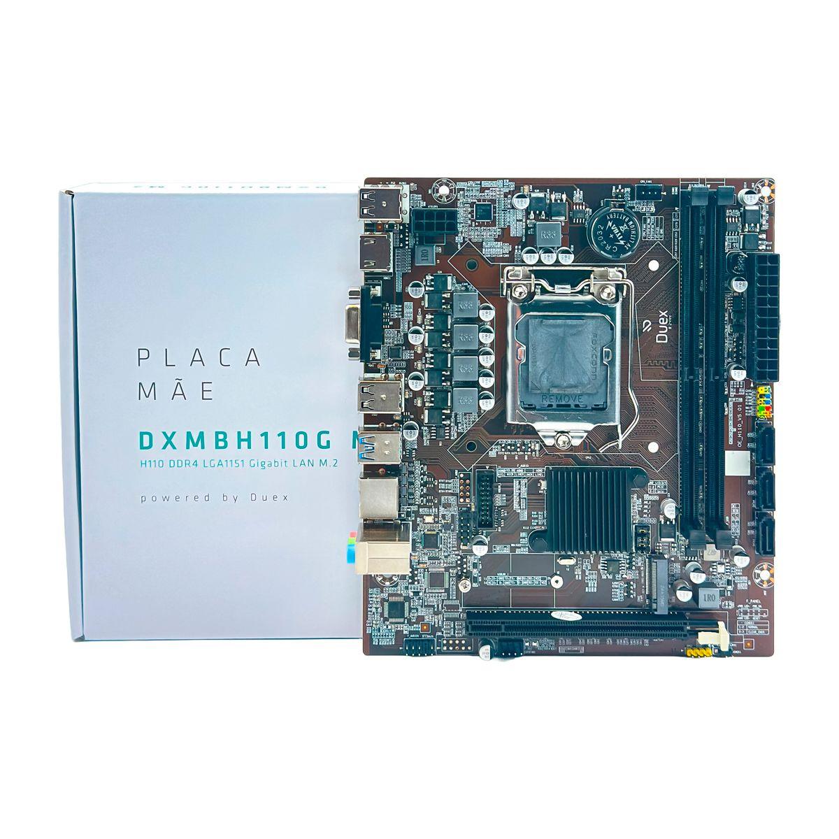 DXmbh110g-01.jpg