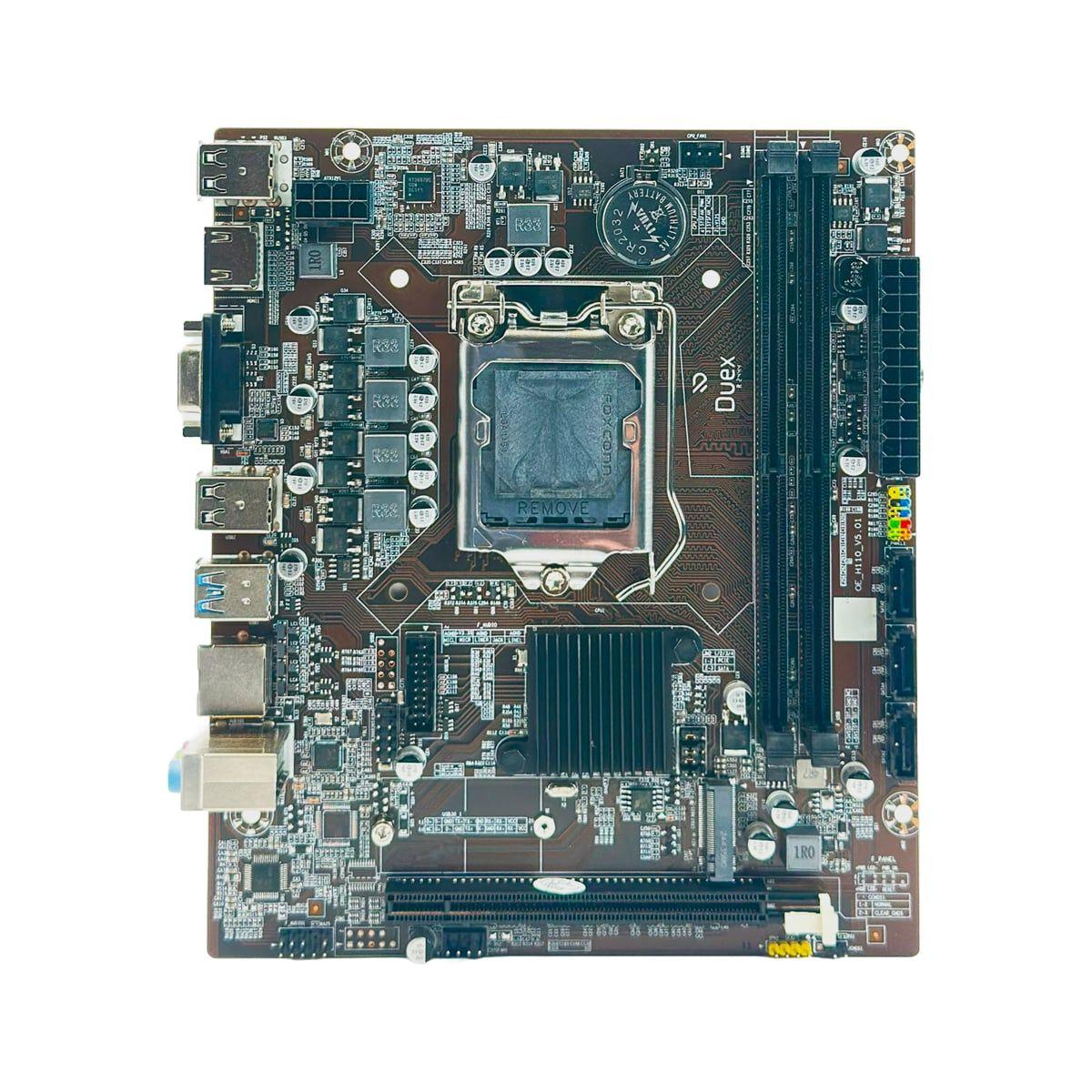 DXmbh110g-02.jpg