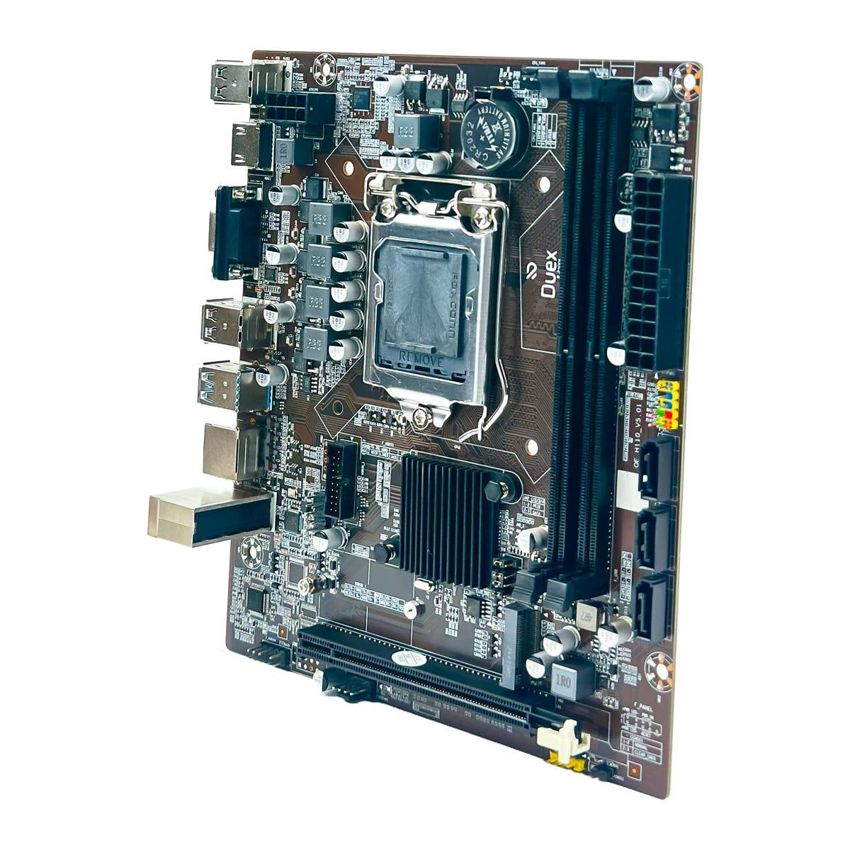 DXmbh110g-04.jpg