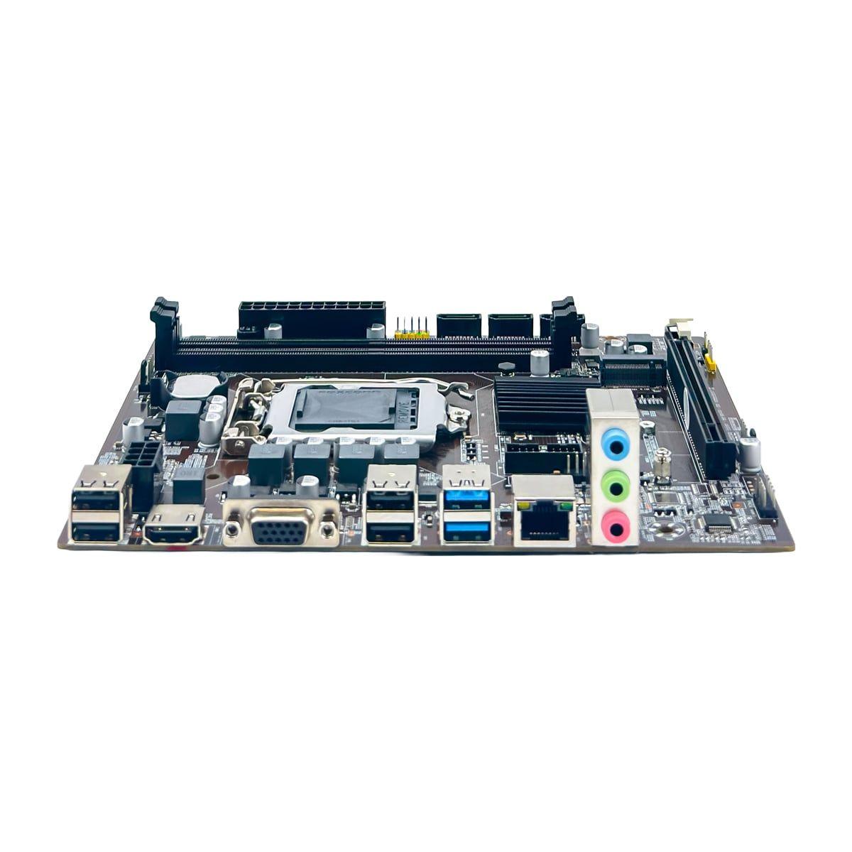 DXmbh110g-05.jpg