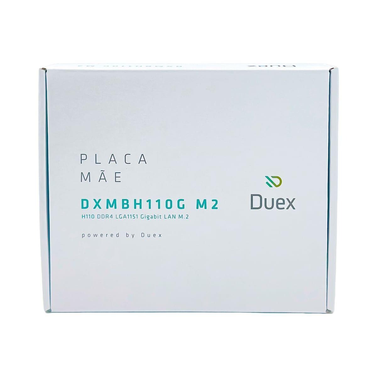 DXmbh110g-06.jpg