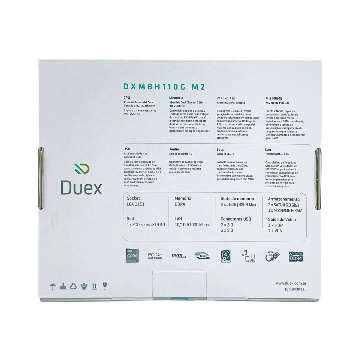 DXmbh110g-07.jpg