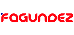 Fagundez