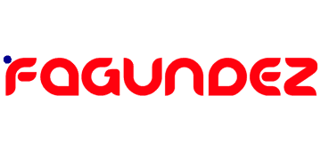 Fagundez