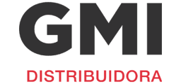 GMI