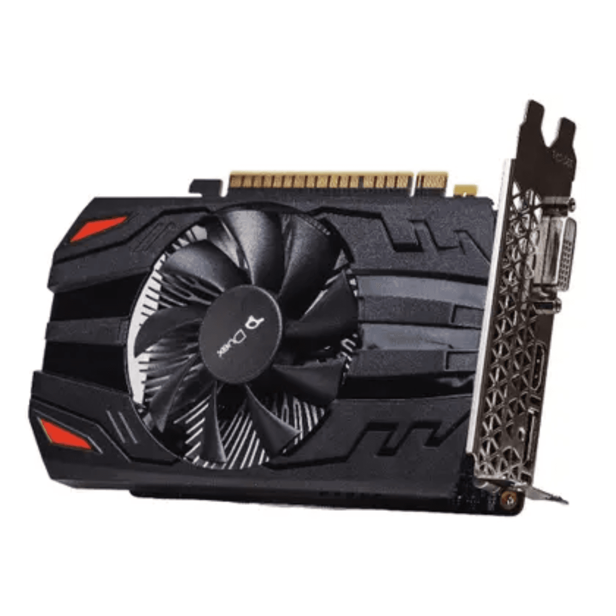 GTX1050TI-4GD5 (1).png