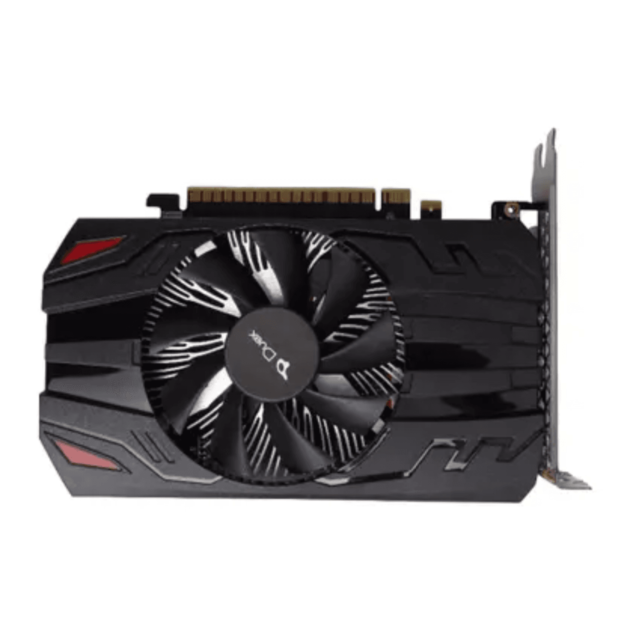 GTX1050TI-4GD5 (2).png