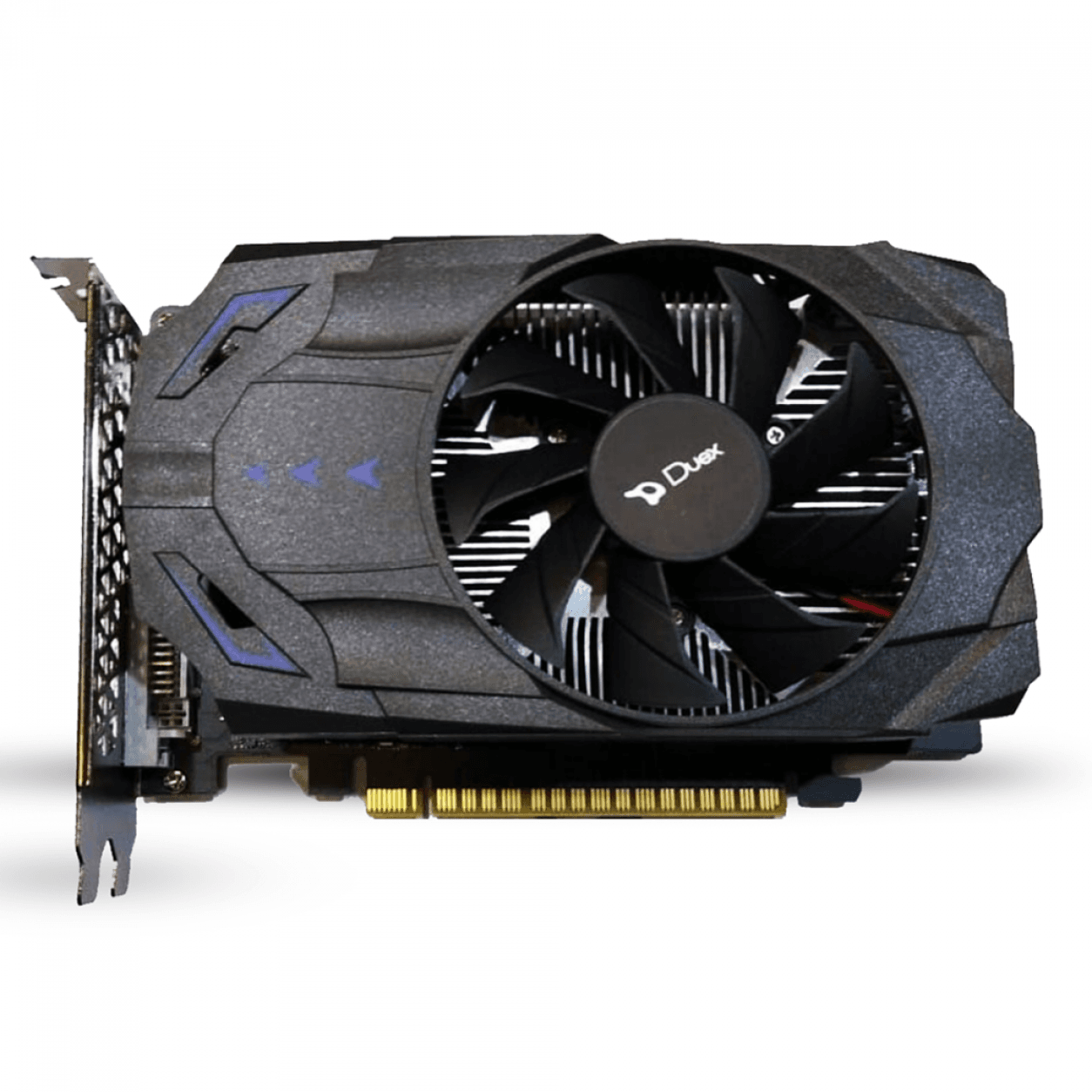 GTX1650-4GD5 (2).png