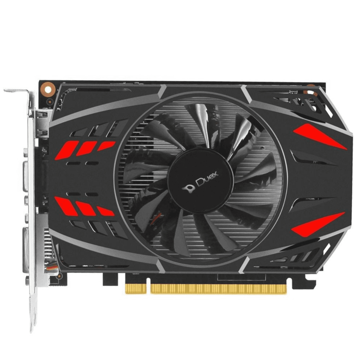 GTX750TI-2GD5 (3).png