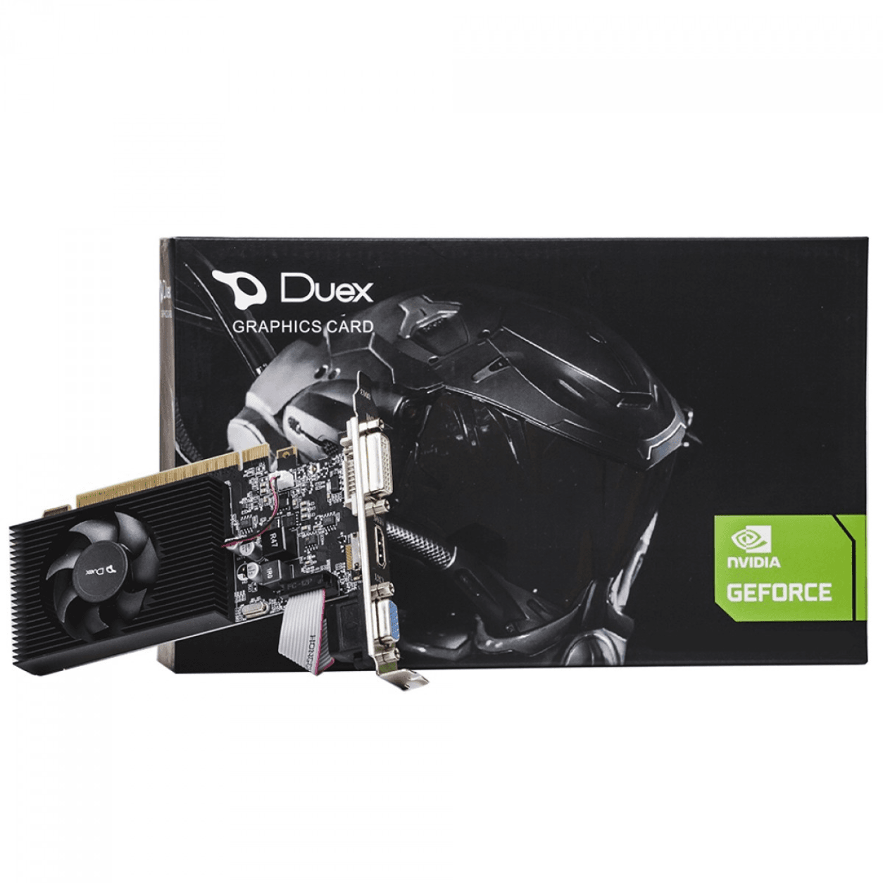 GT710LP-2GD3 (1).png