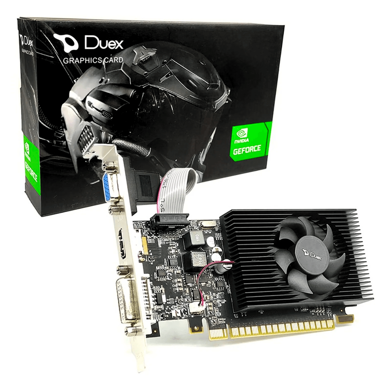 GT730LP-4GD3-C (1).png