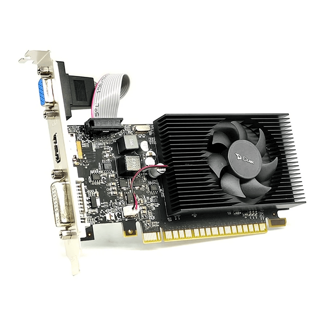 GT730LP-4GD3-C (2).png
