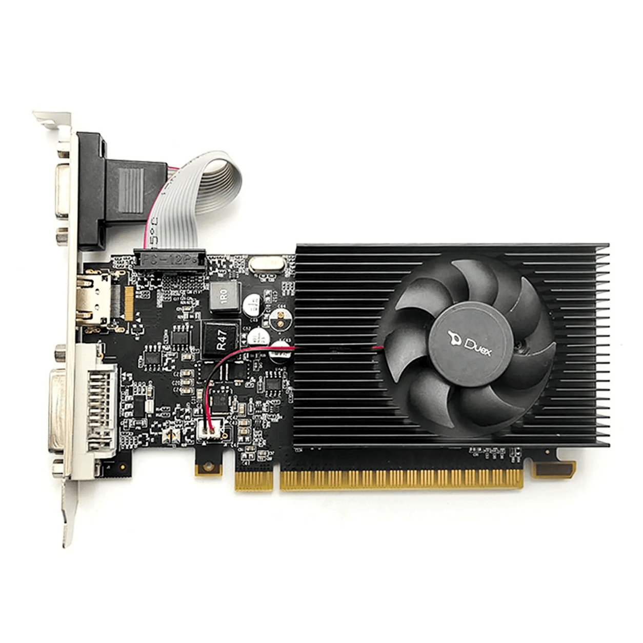 GT730LP-4GD3-C (3).png