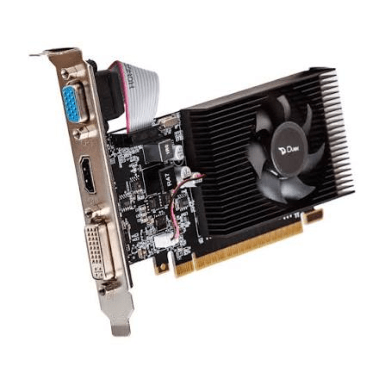 GT740LP-2GD3.png