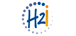 H2i