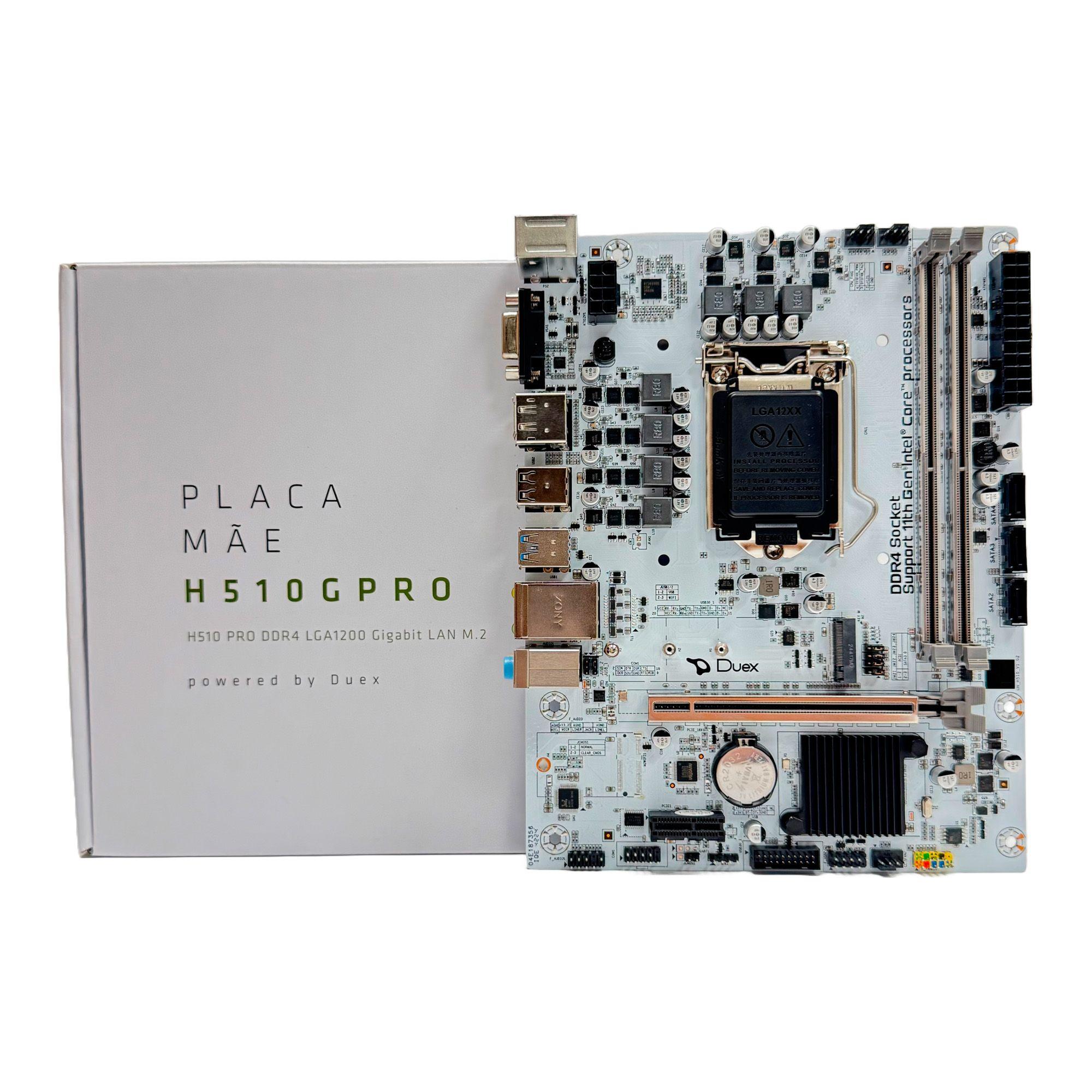 H510GPRO-01.jpg
