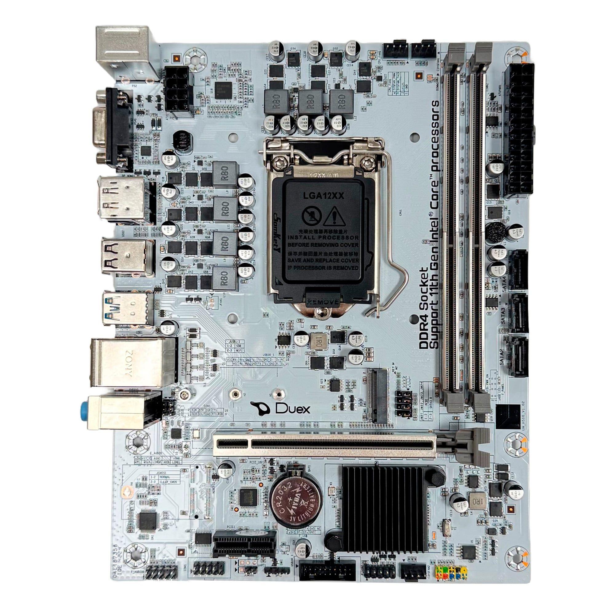 H510GPRO-02.jpg