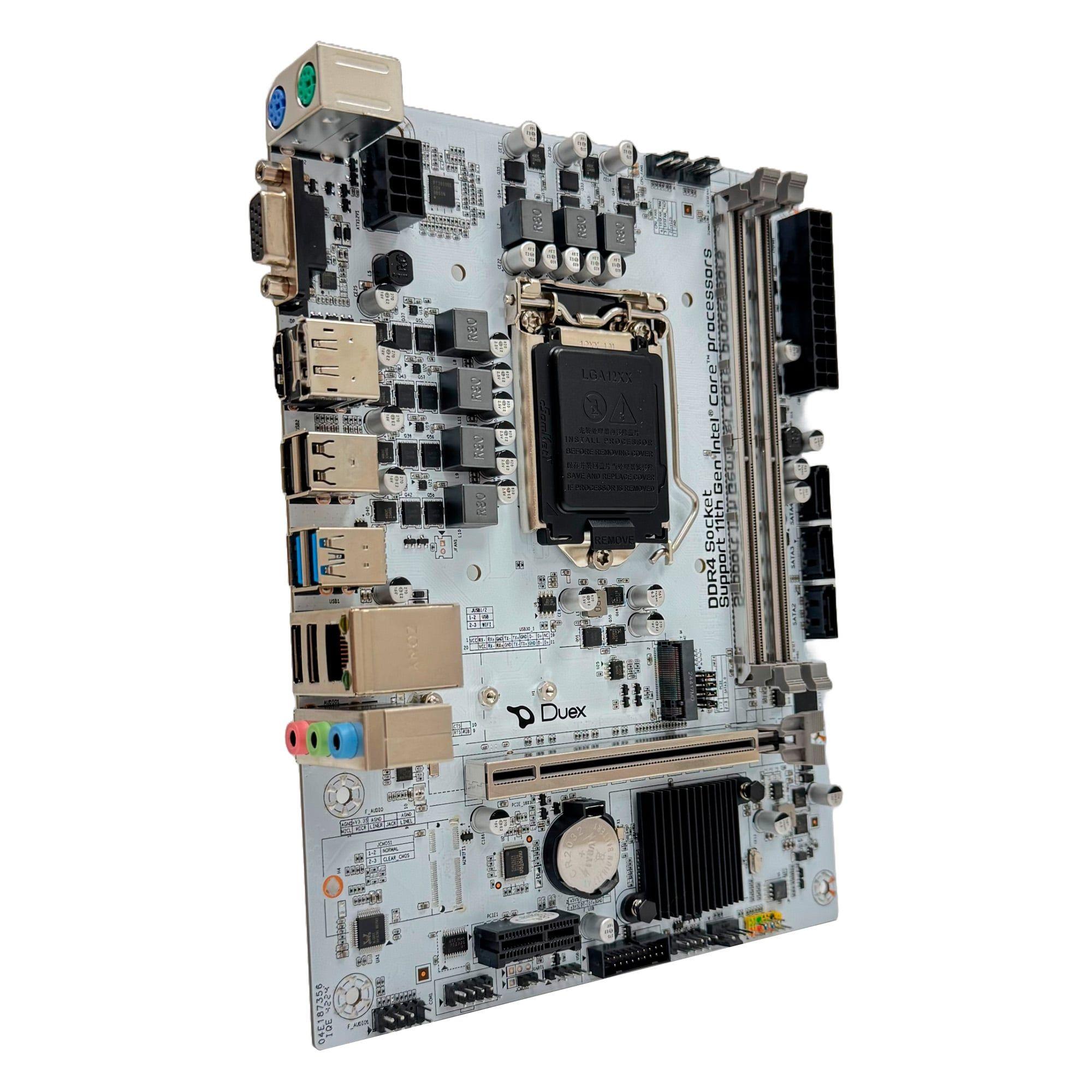 H510GPRO-03.jpg