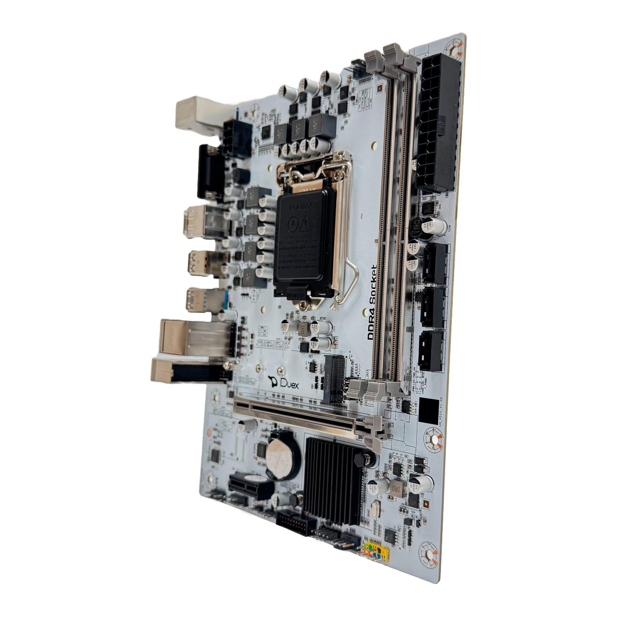 H510GPRO-04.jpg